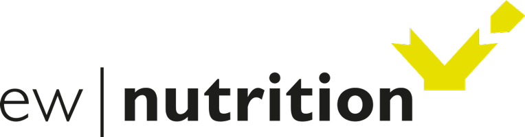 EW Nutrition GmbH
