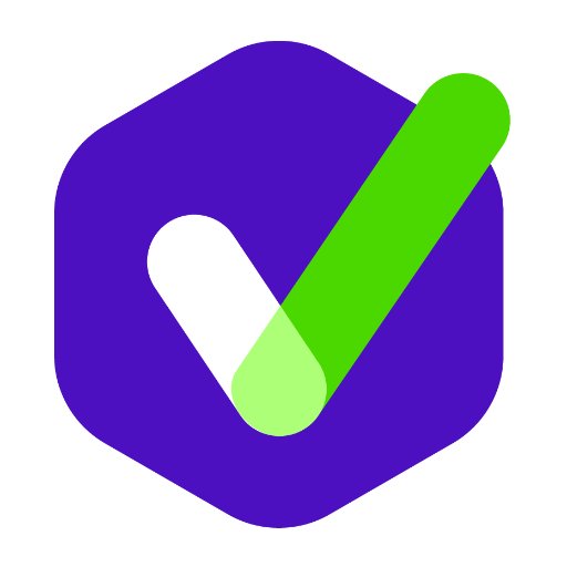 Service Lee Technologies Pvt Ltd.