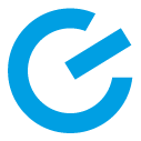 Egress Software Technologies Ltd.