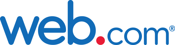 Web.com Group, Inc.