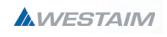 The Westaim Corp.