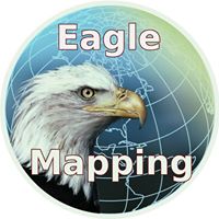 Eagle Mapping