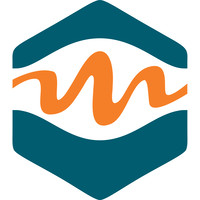 Institute of Macromolecular Chemistry