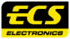 ECS Electronics BV