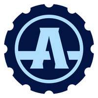 Aqua Innovations Ltd.