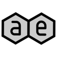 Adaptive Energy LLC