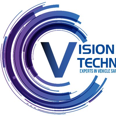 Vision Techniques (Group) Ltd.