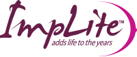ImpLite Ltd.