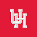 University of Houston