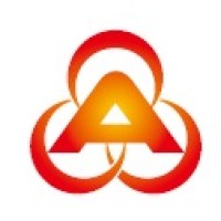 Amazing Microelectronic Corp.