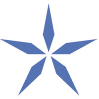 GORYO Chemical, Inc.