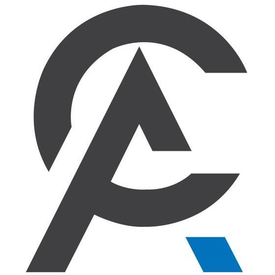 Charles Austen Pumps Ltd.