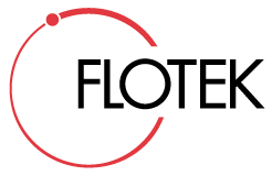 Flotek Industries, Inc.