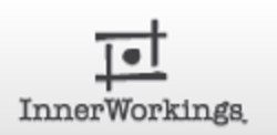 InnerWorkings, Inc.