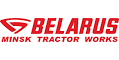 Minsk Tractor Works OAO