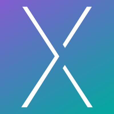 Broomx Technologies SL