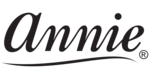 Annie International, Inc.