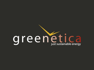 Greenetica Srl