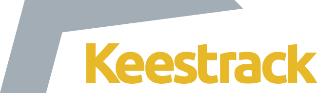 Keestrack NV