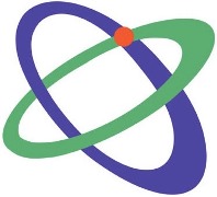 Radiant Medical, Inc.