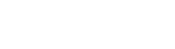Elan-Polo, Inc.