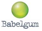 Babelgum