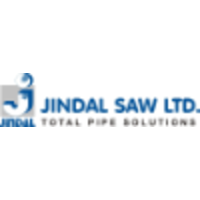 Jindal SAW Ltd.