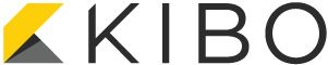 Kibo Software, Inc.
