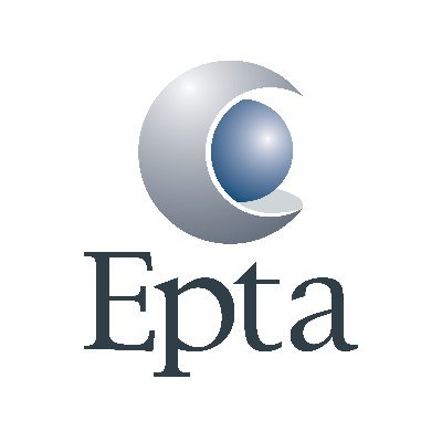 Epta SpA