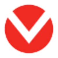 Oliver Valves Ltd.