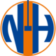 Neumeister Hydraulik Gmbh