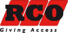 RCO Security AB