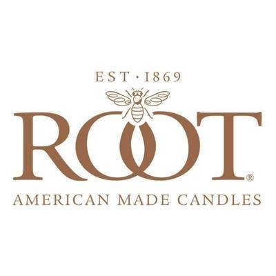 The A.I. Root Co.