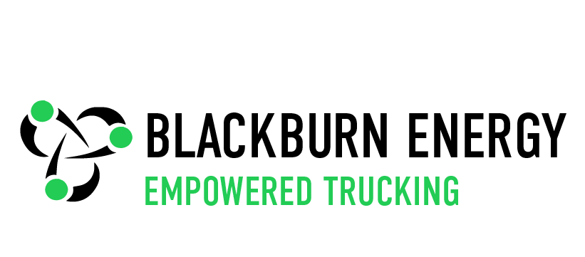 Blackburn Energy, Inc.