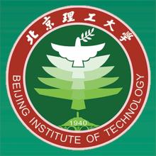 Beijing Institute of Technology