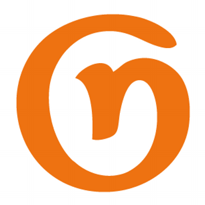 Netgem SA