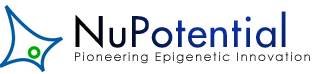 NuPotential, Inc.