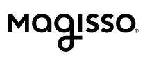 Magisso Oy