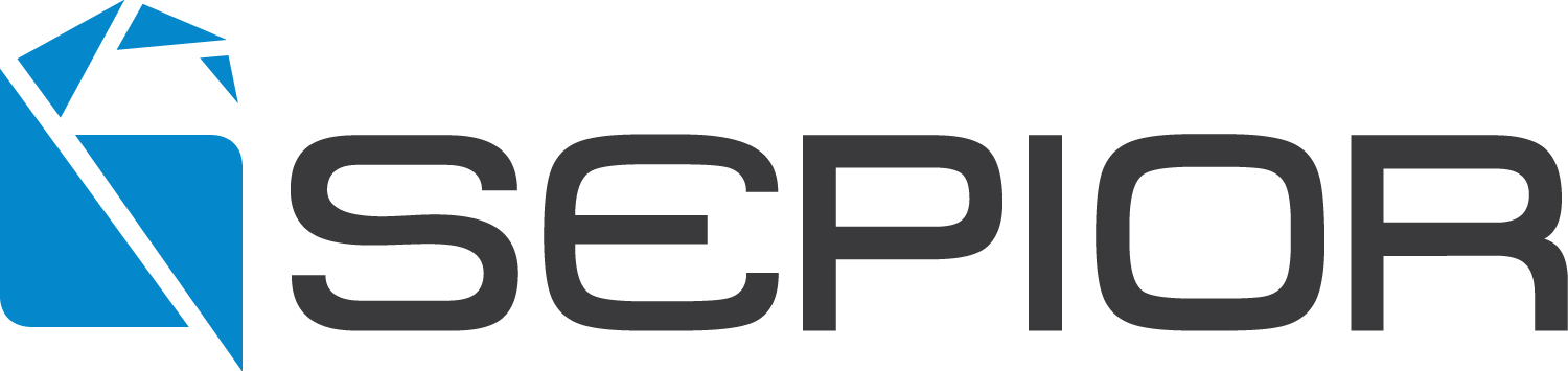 Sepior ApS