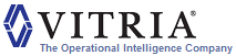 Vitria Technology, Inc.
