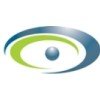 Netsweeper, Inc.
