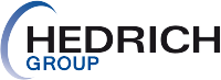 Hedrich GmbH