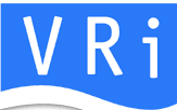 Vaccine Research Intl