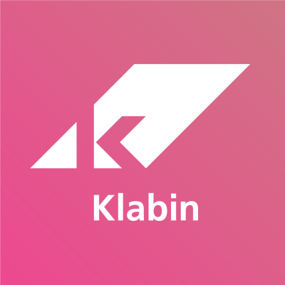 Klabin SA