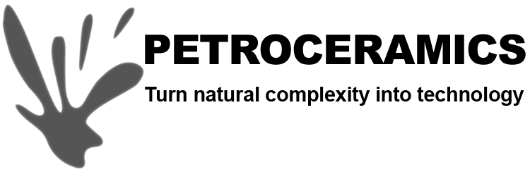 Petroceramics SpA