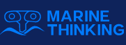 Marine Thinking