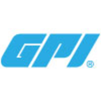 Great Plains Industries, Inc.