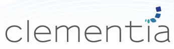 Clementia Pharmaceuticals, Inc.