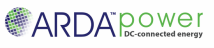 Arda Power, Inc.