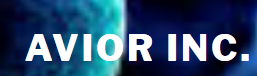 Avior Bio, Inc.